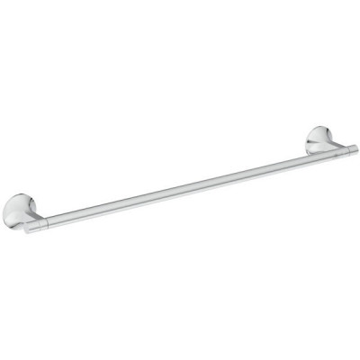 Ideal Standard La Dolce Vita rankšluosčio laikiklis, 60 cm