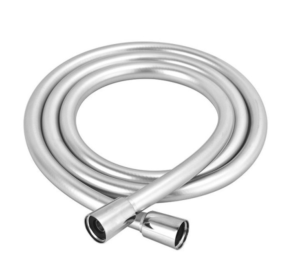Villeroy&Boch Universal Showers dušo žarna, 1600 mm ilgio (pasirenkama spalva)