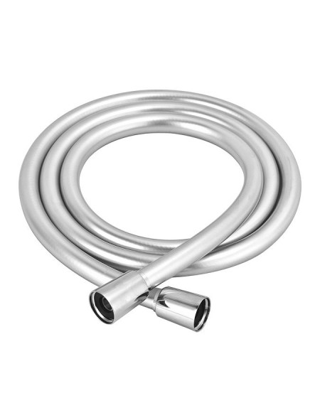 Villeroy&Boch Universal Showers dušo žarna, 1200 mm ilgio (pasirenkama spalva)