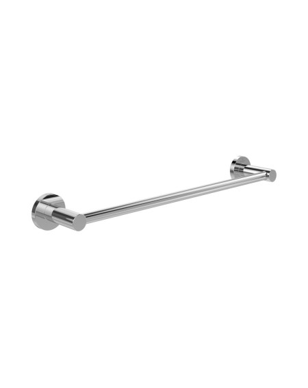 Villeroy&Boch Elements - Tender rankšluosčių laikiklis, 504x85x54mm (pasirenkama spalva)