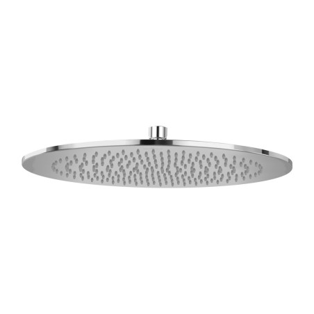 Villeroy&Boch Universal Showers apvali dušo galva, 350 mm skersmuo (pasirenkama spalva)