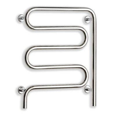 Elonika džiovintuvas EN 50 x 62 SL dešinė