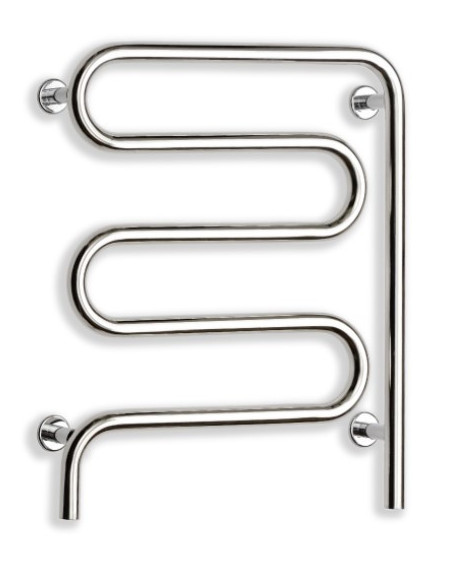 Elonika džiovintuvas EN 50 x 62 SL dešinė