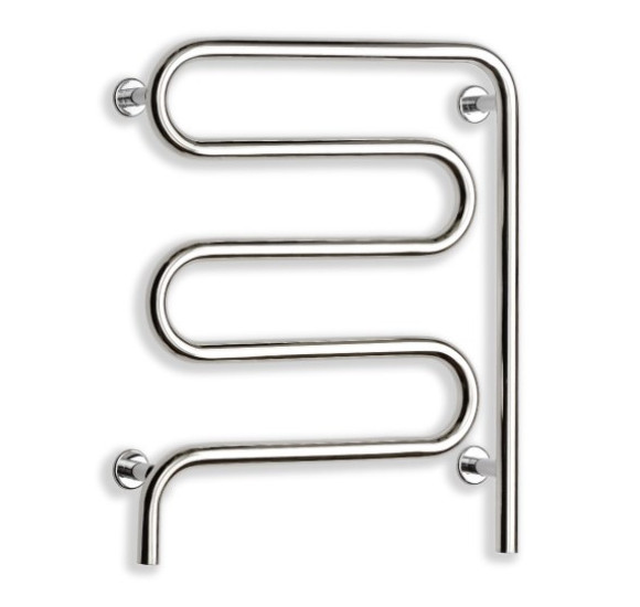 Elonika džiovintuvas EN 50 x 62 SL dešinė