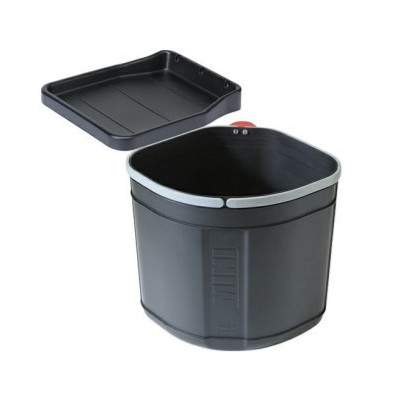 Franke šiukšliadėžė Sorter mini