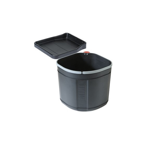 Franke šiukšliadėžė Sorter mini