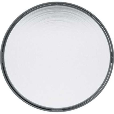 Franke ACC Apvalus dangtelis ventiliui