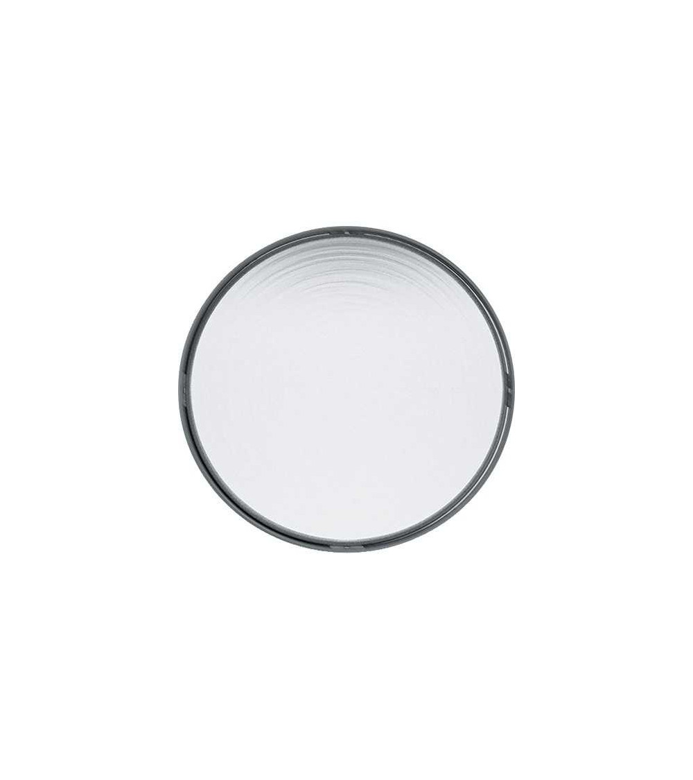 Franke ACC Apvalus dangtelis ventiliui