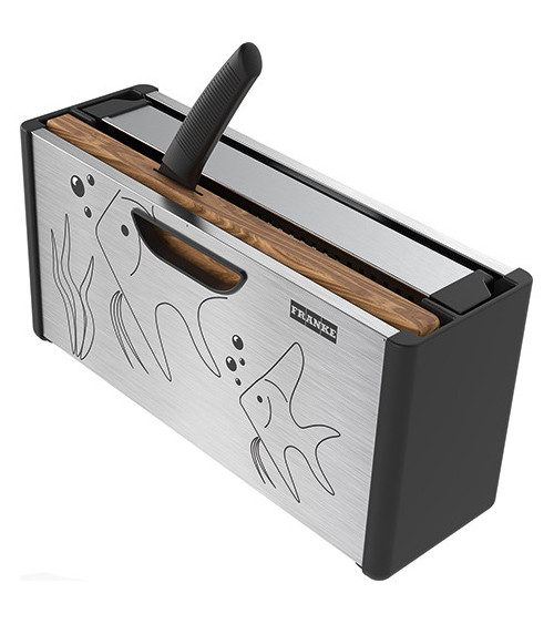 Franke plautuvės priedų stovas ANDY CHEF