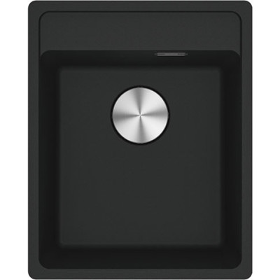 Franke granitinė plautuvė MRG 610-37 A montuojama ant stalviršio, spalvų pasirinkimas