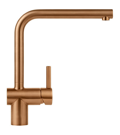 Franke virtuvinis maišytuvas Atlas Neo, pasirenkama spalva