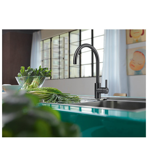 Franke virtuvinis maišytuvas Eos Neo, pasirenkama spalva