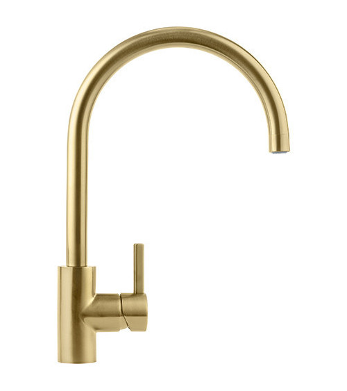 Franke virtuvinis maišytuvas Eos Neo, pasirenkama spalva