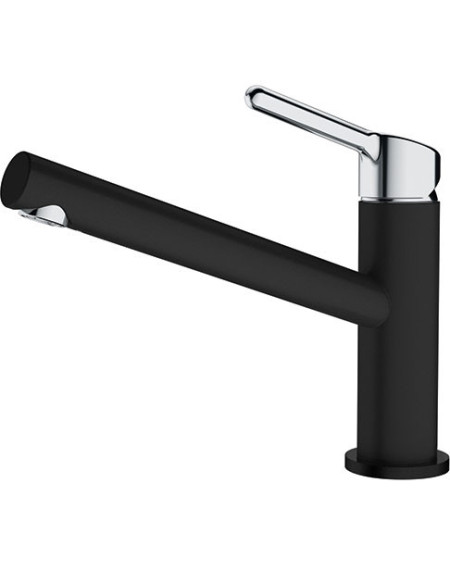 Franke virtuvinis maišytuvas Orbit