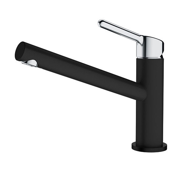 Franke virtuvinis maišytuvas Orbit