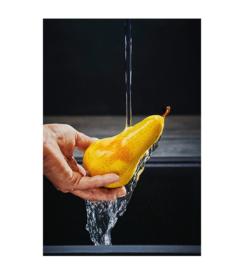 Franke Active L maišytuvas, pasirenkama spalva