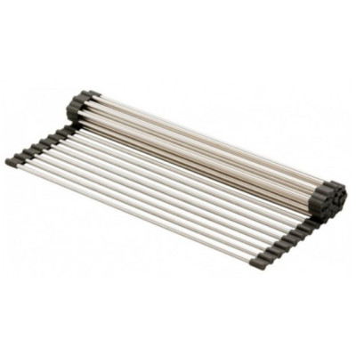 Vyniojamasis kilimėlis 252 x 424 mm