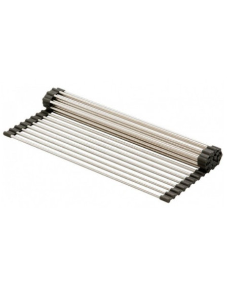 Vyniojamasis kilimėlis 252 x 424 mm