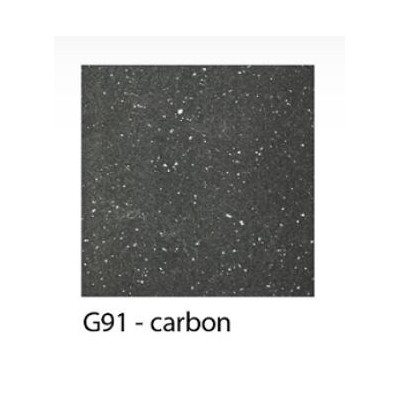 ALVEUS Dual maišytuvas plautuvei, su galimybe prijungti filtrą (pasirenkama spalva)