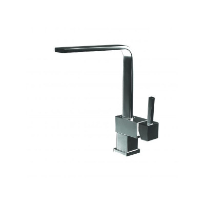 ALVEUS Laguna Monarch maišytuvas plautuvei