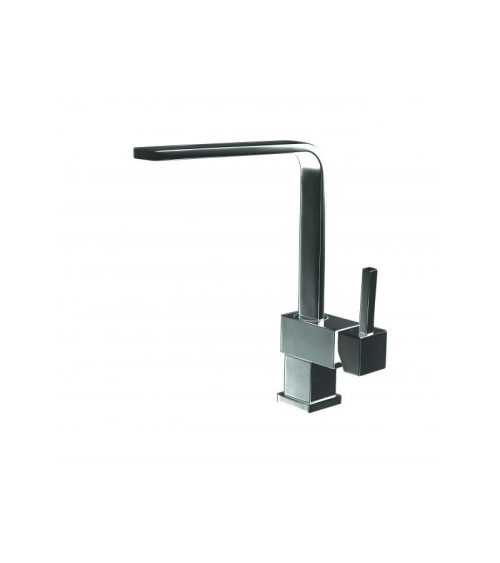 ALVEUS Laguna Monarch maišytuvas plautuvei