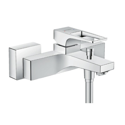 IŠPARDAVIMAS. Hansgrohe maišytuvas voniai Metropol, chromo sp.