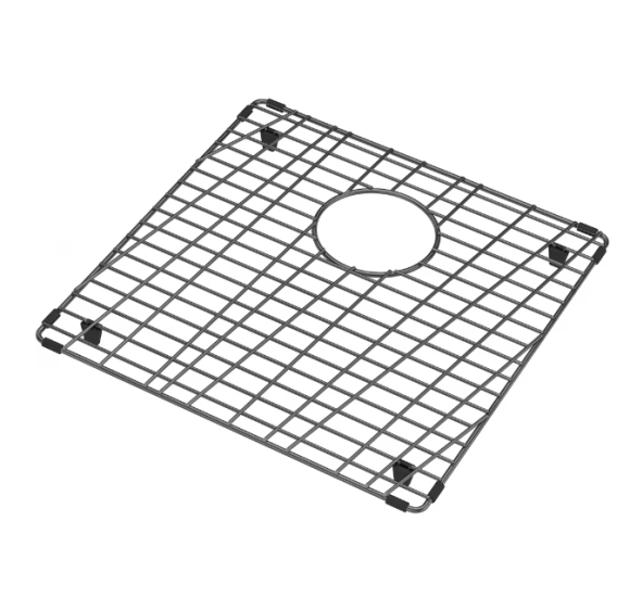 Franke padėkliukas metalinis 491 x 401 mm (50 cm plautuvėms)