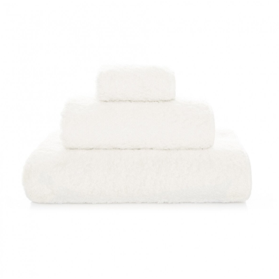 Luxury vonios rankšluostis Ego Snow (pasirinkite dydį)