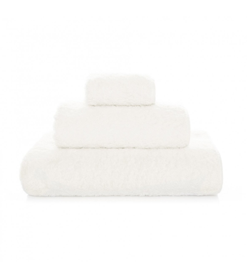 Luxury vonios rankšluostis Ego Snow (pasirinkite dydį)