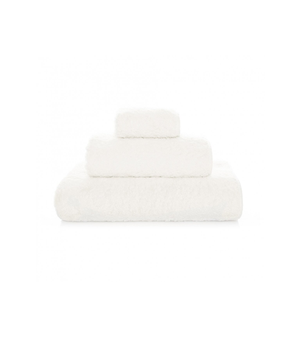 Luxury vonios rankšluostis Ego Snow (pasirinkite dydį)