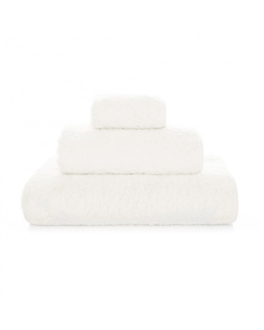 Luxury vonios rankšluostis Ego Snow (pasirinkite dydį)