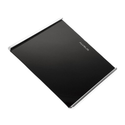 ALVEUS Biboard 400 stiklinis dangtis plautuvei (Stylux plautuvėms)