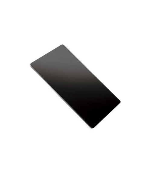 ALVEUS stiklinė pjaustymo lentelė, 415x215x4