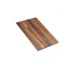 ALVEUS medinė pjaustymo lentelė, 418x250x20