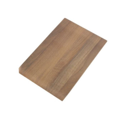 ALVEUS medinė pjaustymo lentelė, 440x250x20