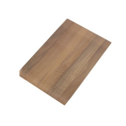 ALVEUS medinė pjaustymo lentelė, 440x250x20