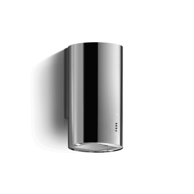 Gartraukis ELICA TUBE PRO IX/A/43