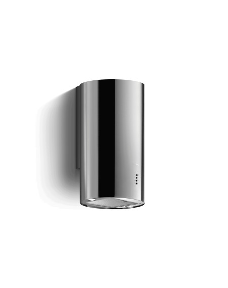 Gartraukis ELICA TUBE PRO IX/A/43