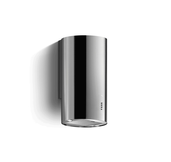 Gartraukis ELICA TUBE PRO IX/A/43