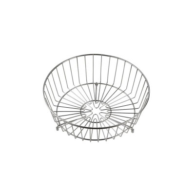 ALVEUS apvalus nuvarvėjimo indas, tinkamas Form 10