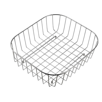 ALVEUS krepšelis - nuvarvėjimo indas, 345x315