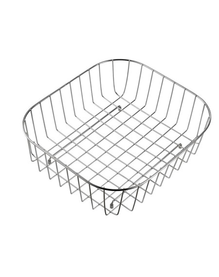 ALVEUS krepšelis - nuvarvėjimo indas, 345x315