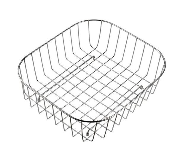 ALVEUS krepšelis - nuvarvėjimo indas, 345x315