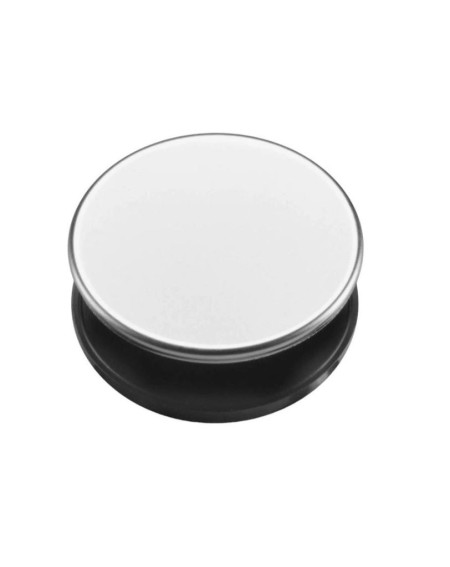 ALVEUS plautuvės skylės dangtelis