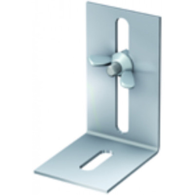 ACO dušo latako kojelių komplektas