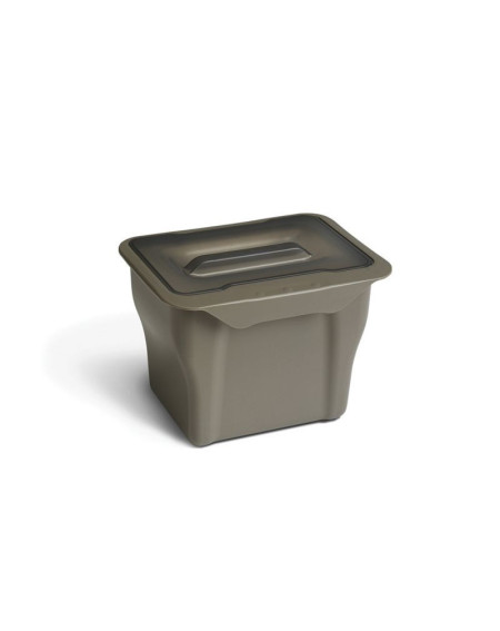 ALVEUS Bio atliekų konteineris, 5l