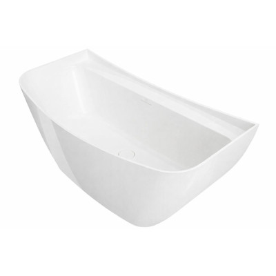 Fjordd Harda prie sienos glaudžiama vonia 1650x850