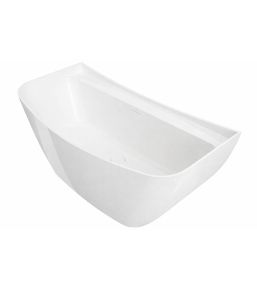 Fjordd Harda prie sienos glaudžiama vonia 1650x850