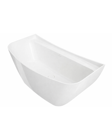 Fjordd Harda prie sienos glaudžiama vonia 1650x850