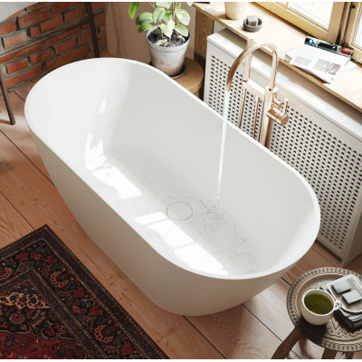 Fjordd Salma laisvai pastatoma vonia 1550x725